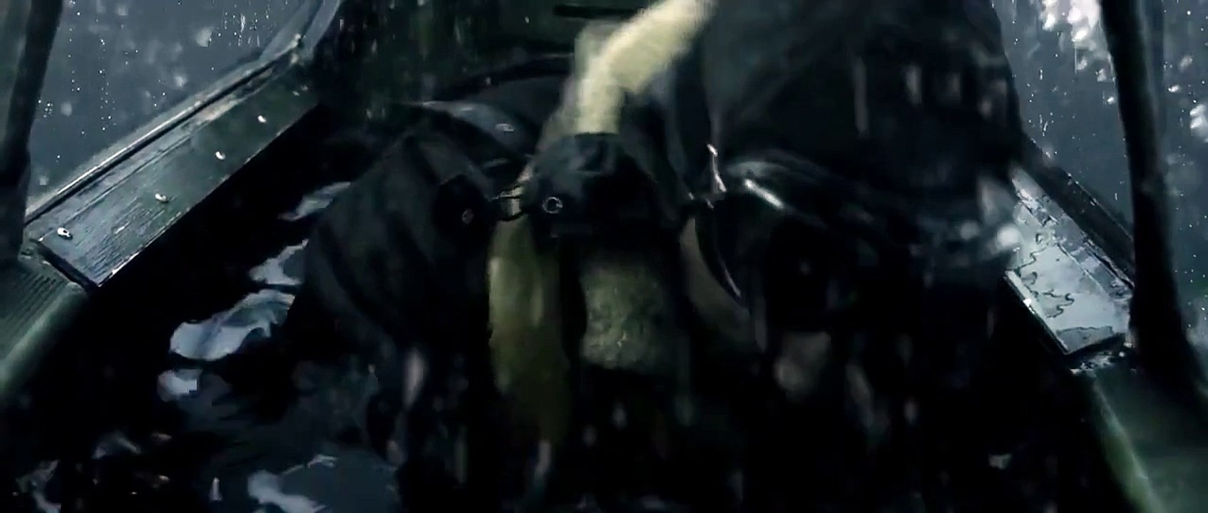 Popular Videos - Fighter aircraft & World War II