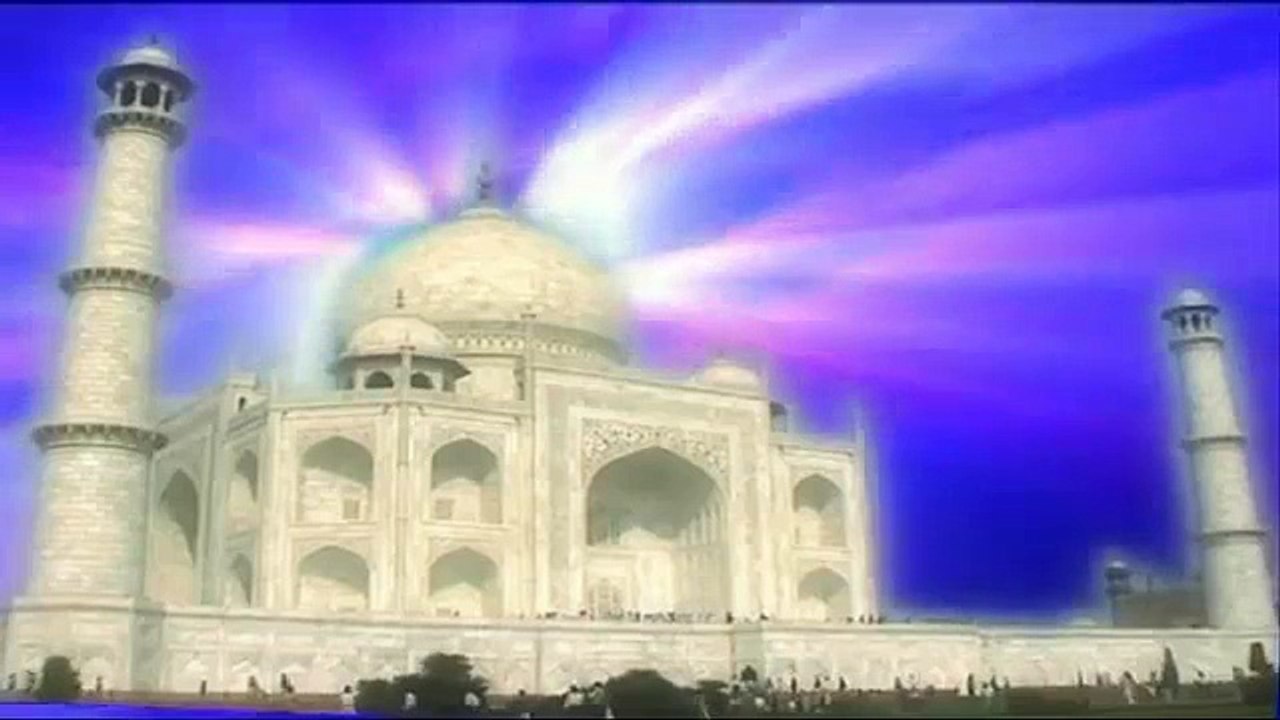 Meditacion Guiada #12- Amor - Sabiduria de Dadi Janki - Brahma Kumaris