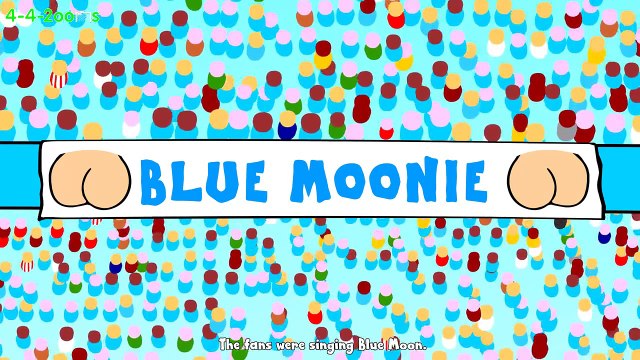 Smalling Red Card MAN CITY vs MAN UTD 1 0 by 442oons 2 11 14 football cartoon highlights