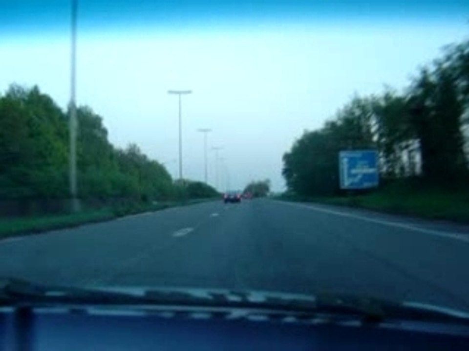 hohp vs rx7 biturbo (1)