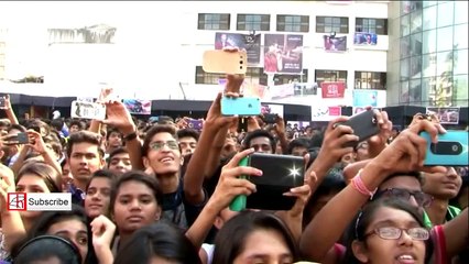 Jee Karda - Badlapur Movie Song Released | Varun Dhawan | New Bollywood Movies News 2014