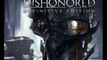 ‘Dishonored: Definitive Edition’ PS4 And Xbox One Price Halved For Last-Gen Digital Owners
