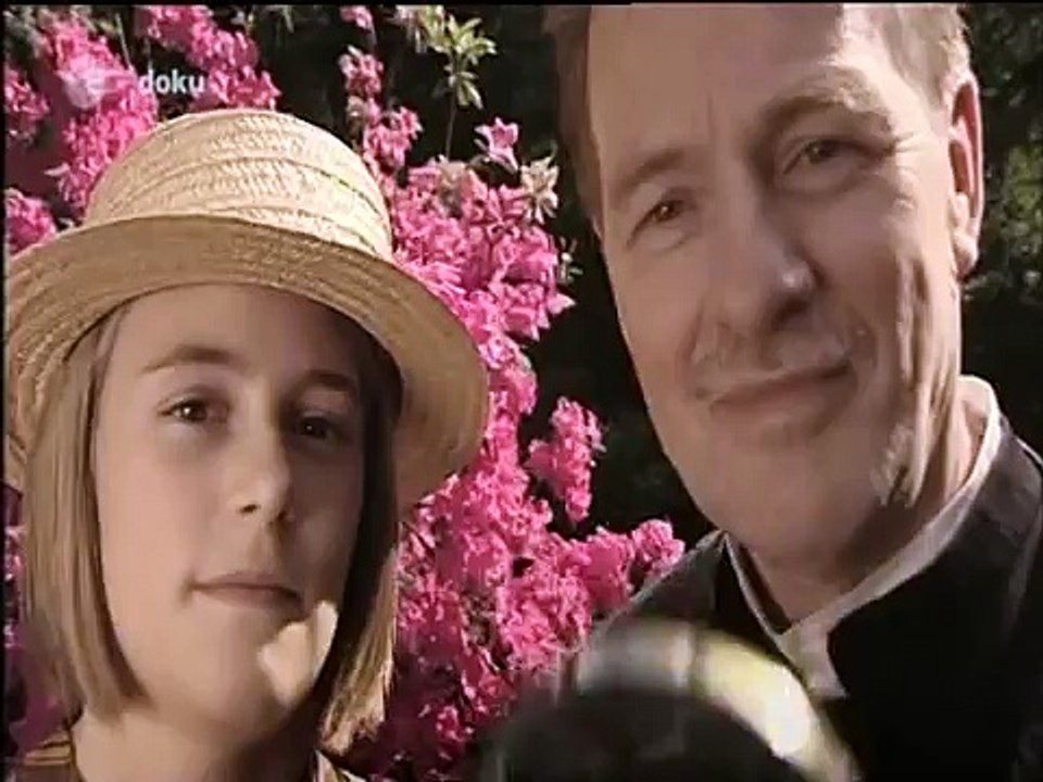 Vatikan - Verbotene Bücher - 3/6