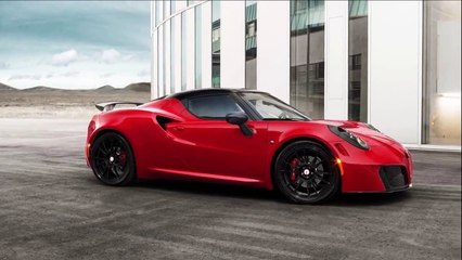 Alfa-Romeo-4C-tuned-by-Pogea-top-speed-301km