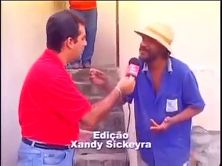 Os bêbados Mais Engraçados da net
