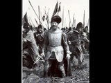 Capul lui Mihai Viteazul - Gil Ionita - Folk Romanian Song