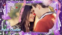 Karde Haan Pyar Tenu Jaano Vadh Ke The Best Editing Song By Jaan Jee