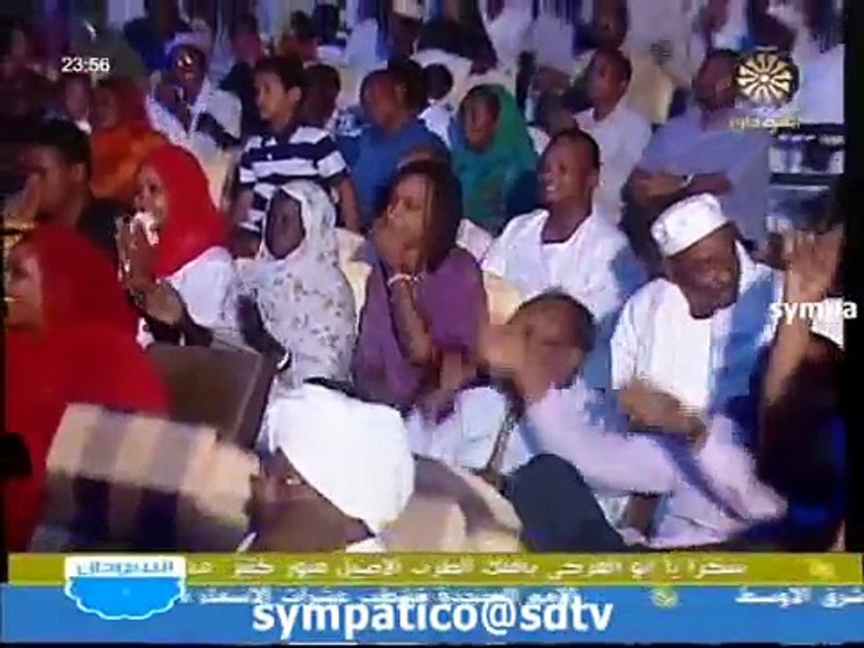 أبوعركي البخيت -- عن حبيبتي بقول لكم