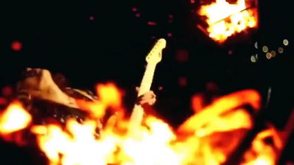 メメント・モリ (Memento Mori)—冬将軍 (Fuyu Shiyougun) eng sub