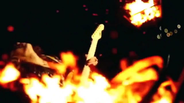 メメント・モリ (Memento Mori)—冬将軍 (Fuyu Shiyougun) eng sub