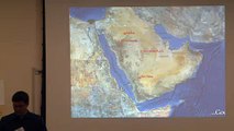 The Saudi Arabian Rock Art Project: Diverse Applications of Gigapan Technology