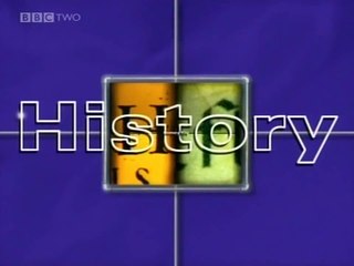 Why did people migrate during the industrial revolution?