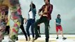 Pakistani Movie Halla Gulla OST Released- Watch Video