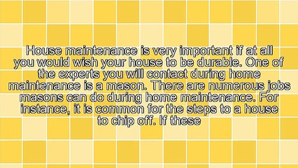 Steps On Concrete Repair Charlotte NC Masses Would Find Important