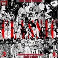 Earth Wind And Fire - 10. Reasons @Sicworks Remix CLASSIC MIXTAPE [FIRST AND LAST]