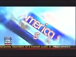 Fox News Claims Ron Paul Hoax Honest Mistake