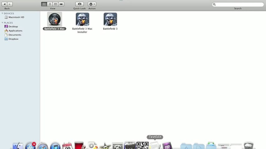 Is Battlefield 3 For Mac Is Battlefield 3 For Mac