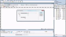 Curso de Adobe Dreamweaver CS3 - Divs o capas flotantes