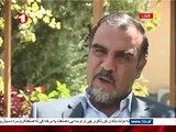 Afghanistan Dari News 06.09.2015 خبرهای فارسی