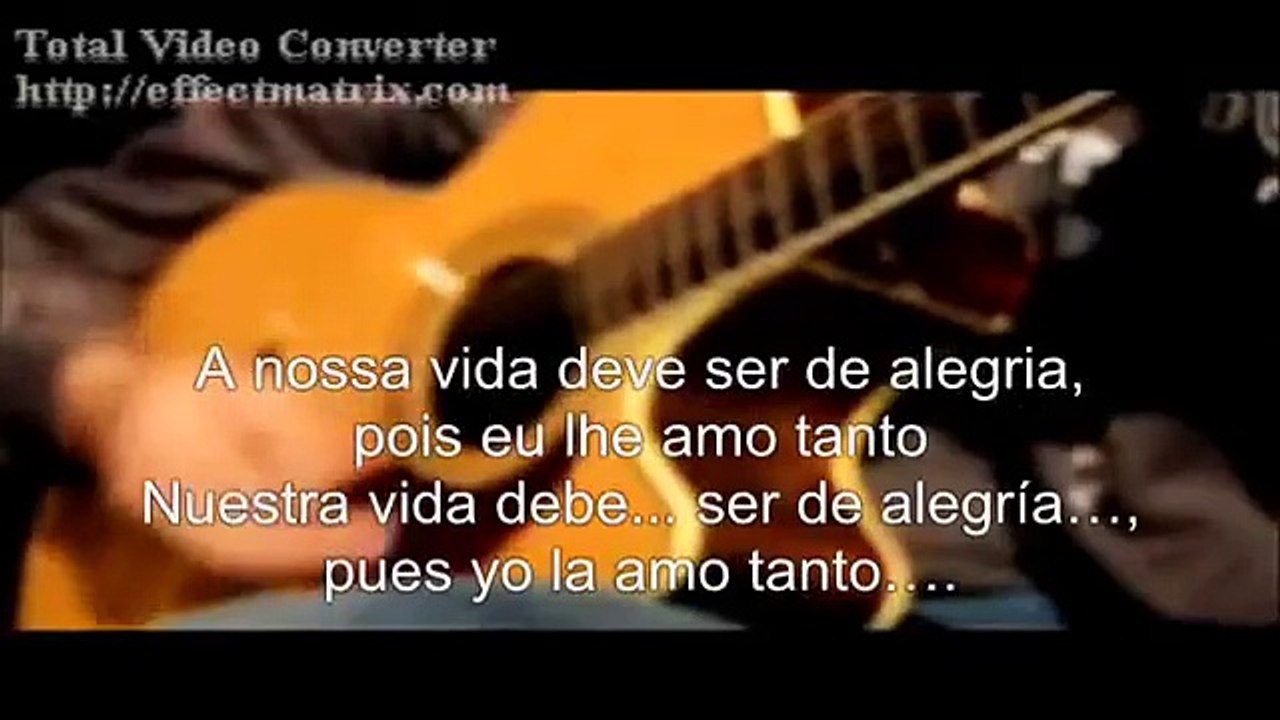 por que brigamos - chitozinho e xoror - aida.wmv