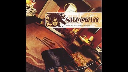 Skeewiff - Shake What Your Mama Gave Ya
