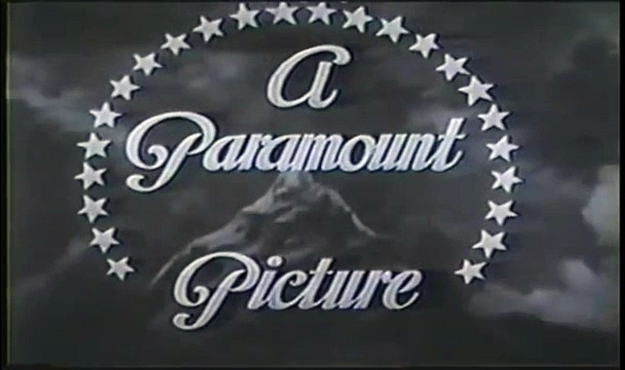 "The Story of Temple Drake" (1933) part 1