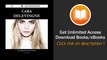 Cara Delevingne 32 Success Facts - Everything you need to know about Cara Delevingne
