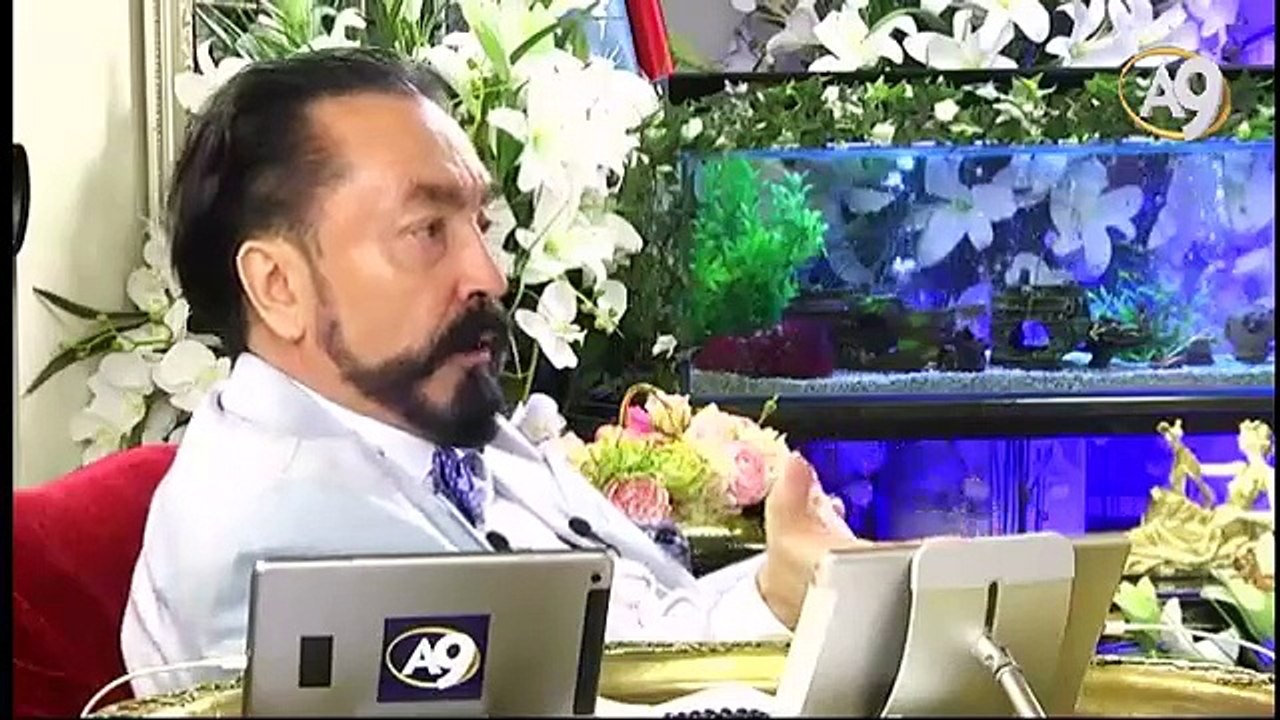 Binlerce genç kız evinden alınıp dağa çıkarılıyor, devletimiz bu çocukları PKK’dan kurtarmalı. - Kopya