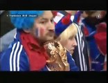 [World Soccer] France VS Riatoania - 2010 FIFA WORLD CUP SOUTH AFRICA Preliminary