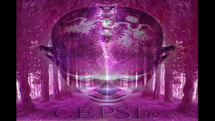 Musica de relajacion Relax Music Cepsi