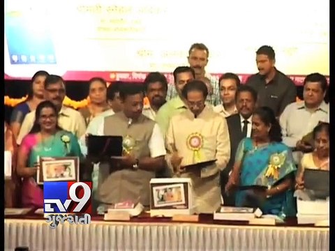 Will ensure there is no meat ban in Mumbai: Shiv Sena Chief Uddhav Thackeray