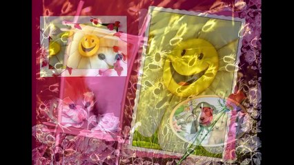 10 HOURS of RELAXING MUSIC Very Long Relax, Sleep, Study Music Playlist by RELAX CHANNEL