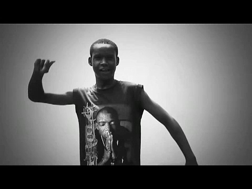 Make Extreme Wealth History