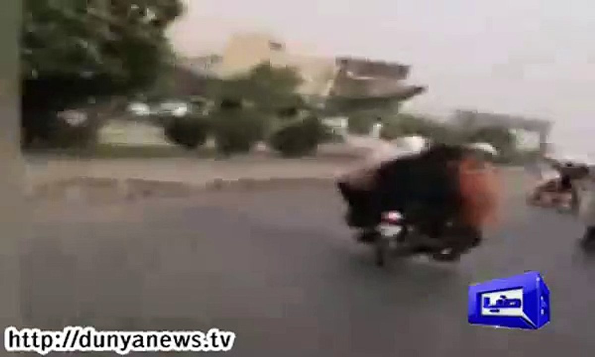 None will have seen such formation of riders before.