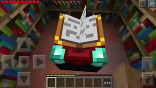 Minecraft Pocket Edition 0.14.0 Apk [[F R E E]]