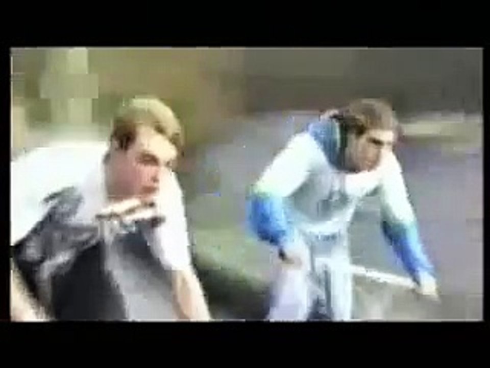 Funny compilation