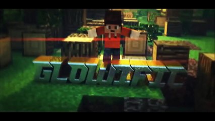 Minecraft Pocket Edition 0.12.1 Build 13 Apk [[F R E E]]