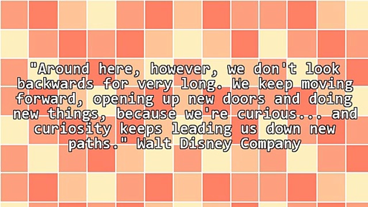 10 Steps to Spring Clean Your Creativity