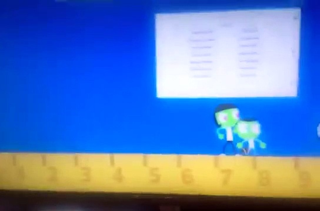 Skarloey railway pbs kids