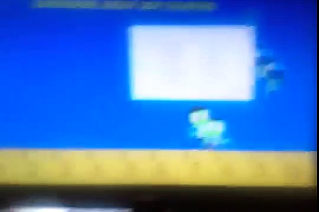 Chocolate cheerios pbs kids