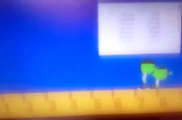 Teletubbies pbs kids