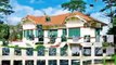 Cadasa Resort Vietnam hotels online booking system V-Reserve.com