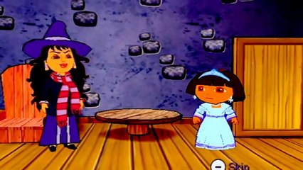 dora capitulos completos 2014/2015 new epsasado