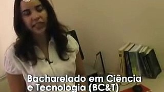 Curso de Química, curso de licenciatura em química e curso de bacharelado em química