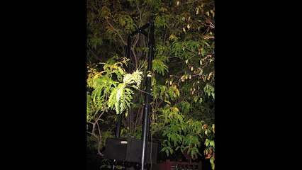 Projection Mapping with 3D Tracing Tutorial