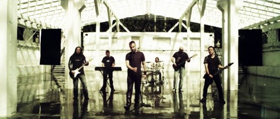 CHEMIA - Nie ma świętych miejsc (OFICJALNY TELEDYSK)