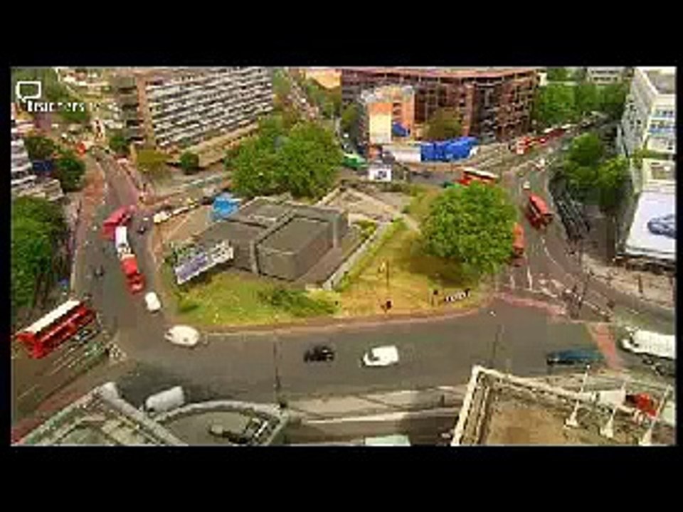 In search of giants - the hunt for the Higgs part 2/2