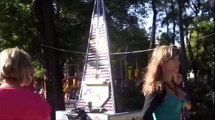 TRAUMFRAU GESUCHT? - Hübsche Russische Frauen suchen Traumprinz!