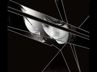 Bjork- Hidden Places ( Evol Intent Remix)