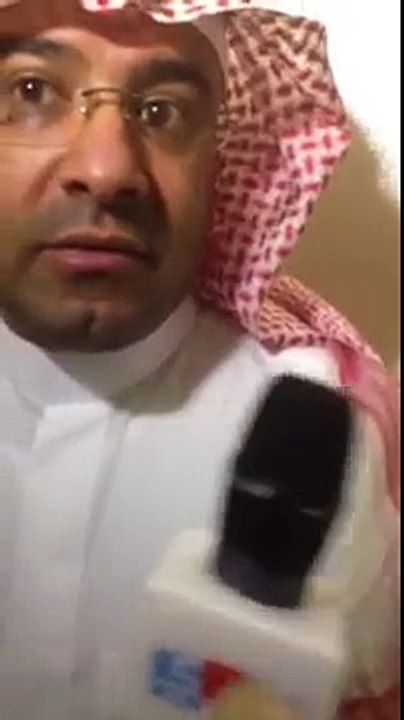 البلوي كامل
